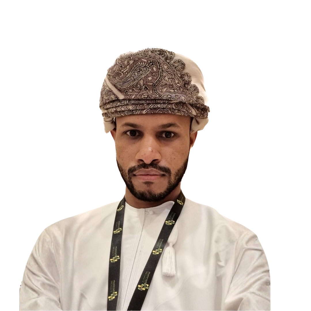 صورة المصور